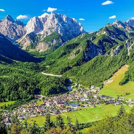 Sun And アパート