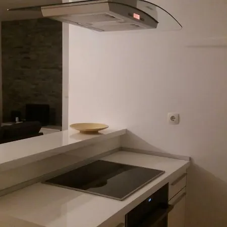 Sun And * クランスカゴーラ