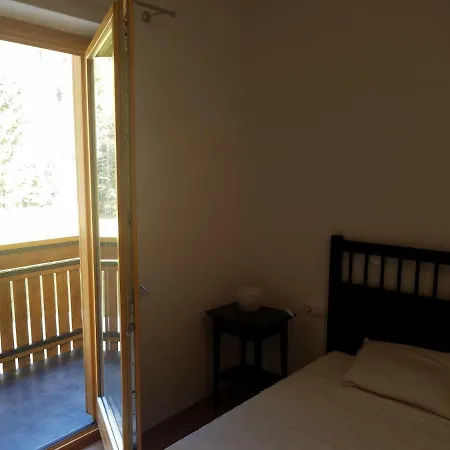 Sun And Apartamento *