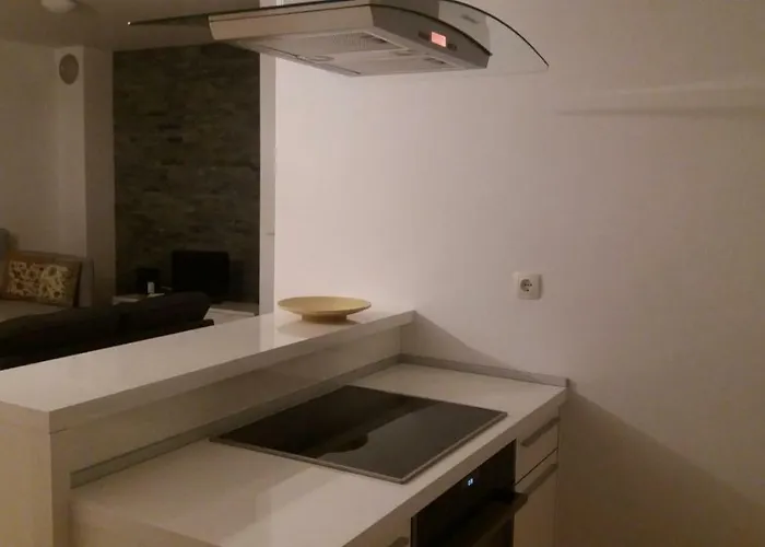 Sun And * Kranjska Gora