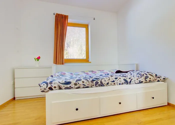 Sun And Apartamento *